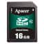 AP-ISD16GCD4A-3C